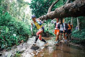 BIB: 
                            <button type="button" onclick="openModal(25371516)" class="btn btn-primary btn-sm float-right btn-popup" data-toggle="modal" data-target=".modal-high-quality">
                        <i class="fas fa-shopping-cart"></i> Add to Cart
                    </button>
                                            <button type="button" onclick="isThisMe(25371516, true)" class="btn btn-success btn-sm float-right btn-popup btn-isme hidden" data-toggle="tooltip" data-placement="bottom" title="นี่คือรูปของคุณใช่ไหม คลิกที่นี่เพื่อเอาเข้าอัลบั้ม">
                        <i class="fas fa-plus"></i> Add to album
                    </button>
                    <button type="button" onclick="isThisMe(25371516, false)" class="btn btn-warning btn-sm float-right btn-popup btn-isnotme hidden">
                        <i class="fas fa-ban"></i> Remove from album
                    </button>